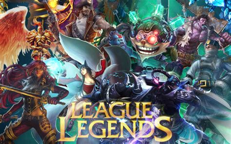 lol1 porn|Top games tagged league.